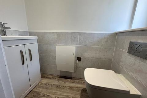 undefined, The Willows, Conifer Road, Hemsby, Great Yarmouth, NR29