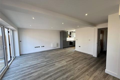 undefined, The Willows, Conifer Road, Hemsby, Great Yarmouth, NR29