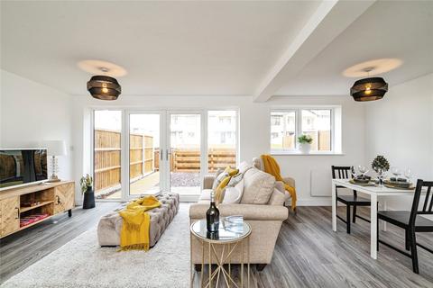 undefined, The Willows, Conifer Road, Hemsby, Great Yarmouth, NR29