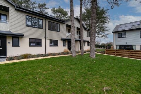 undefined, The Beeches, Conifer Road, Hemsby, Great Yarmouth, NR29