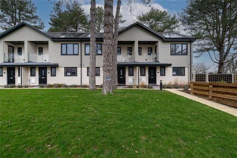 undefined, The Beeches, Conifer Road, Hemsby, Great Yarmouth, NR29