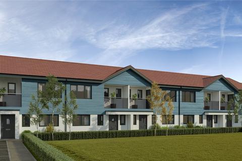 undefined, The Beeches, Conifer Road, Hemsby, Great Yarmouth, NR29
