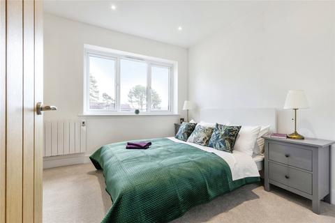 undefined, The Beeches, Conifer Road, Hemsby, Great Yarmouth, NR29
