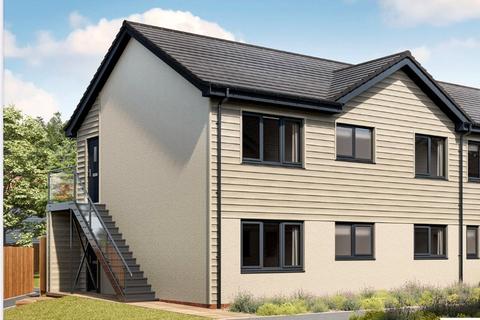 undefined, The Dunes, Hemsby, Great Yarmouth, Norfolk, NR29