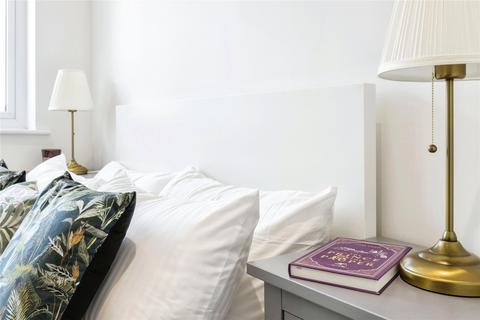undefined, The Dunes, Hemsby, Great Yarmouth, Norfolk, NR29