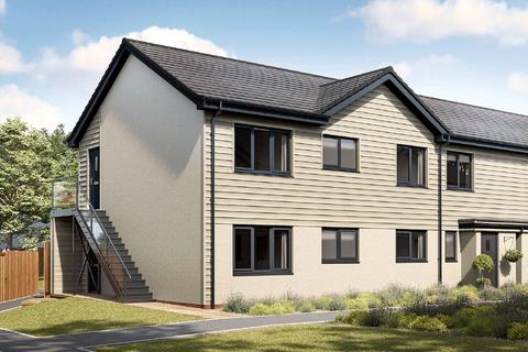 undefined, The Dunes, Hemsby, Great Yarmouth, Norfolk, NR29