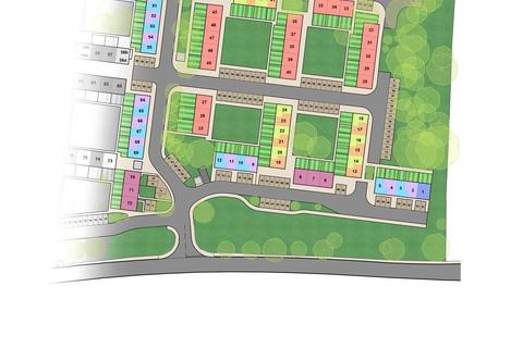 undefined, The Dunes, Hemsby, Great Yarmouth, Norfolk, NR29