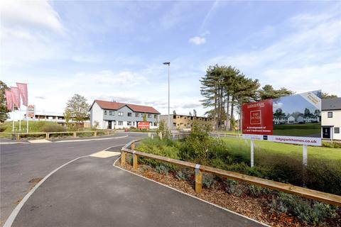 undefined, The Dunes, Hemsby, Great Yarmouth, Norfolk, NR29