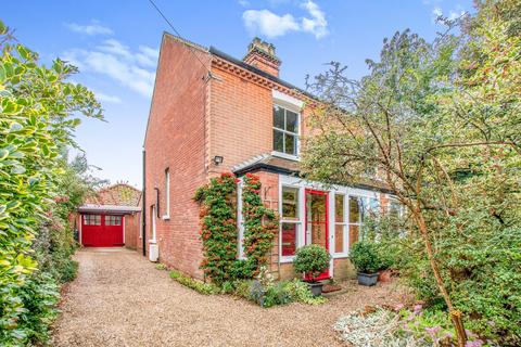 undefined, Horning Road West, Hoveton, Norwich, Norfolk, NR12