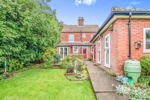 undefined, Horning Road West, Hoveton, Norwich, Norfolk, NR12
