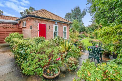 undefined, Horning Road West, Hoveton, Norwich, Norfolk, NR12