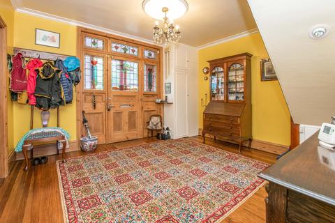 undefined, Horning Road West, Hoveton, Norwich, Norfolk, NR12