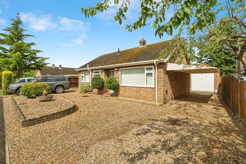 undefined, Redell Close, Salhouse, Norwich, Norfolk, NR13