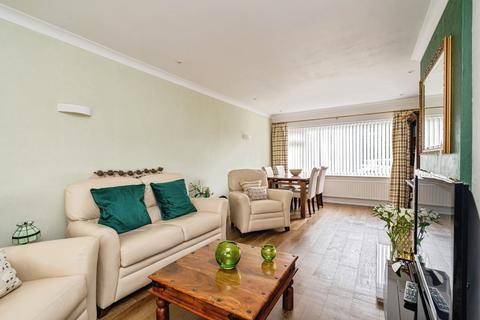 undefined, Redell Close, Salhouse, Norwich, Norfolk, NR13