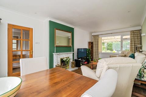 undefined, Redell Close, Salhouse, Norwich, Norfolk, NR13