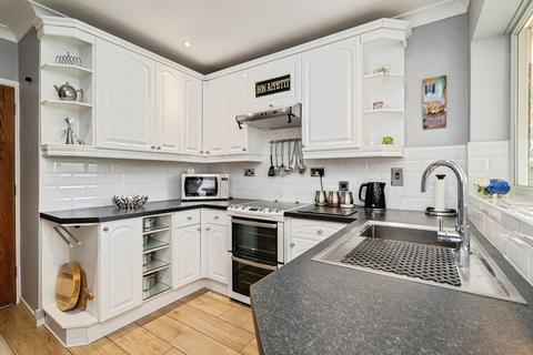 undefined, Redell Close, Salhouse, Norwich, Norfolk, NR13