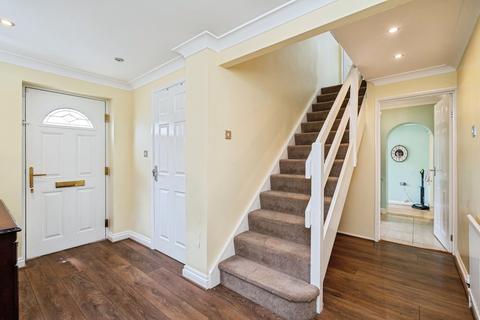 3 bedroom detached house for sale, Lower Street, Horning, Norwich, Norfolk, NR12