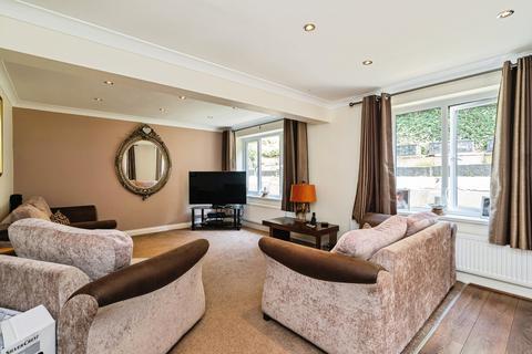 3 bedroom detached house for sale, Lower Street, Horning, Norwich, Norfolk, NR12