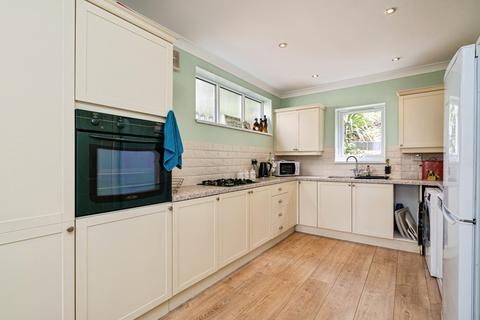 3 bedroom detached house for sale, Lower Street, Horning, Norwich, Norfolk, NR12