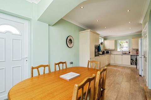 3 bedroom detached house for sale, Lower Street, Horning, Norwich, Norfolk, NR12