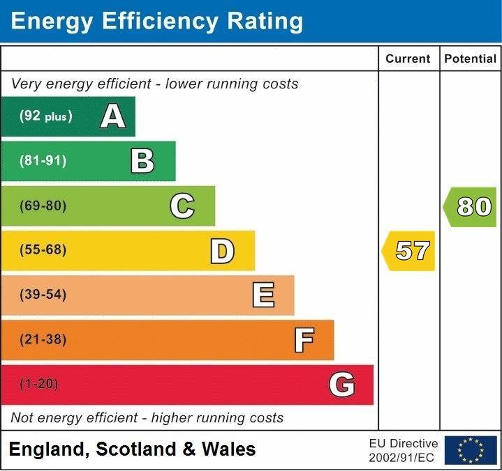 EPC.jpg