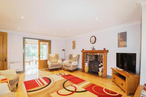 4 bedroom bungalow for sale, The Avenues, Wroxham, Norwich, Norfolk, NR12