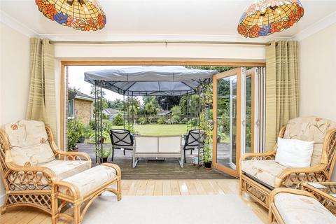 4 bedroom bungalow for sale, The Avenues, Wroxham, Norwich, Norfolk, NR12