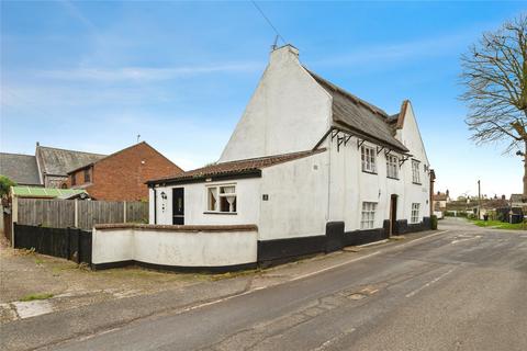 undefined, Stores Cottages, High Street, Ludham, Great Yarmouth, NR29