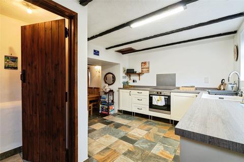 undefined, Stores Cottages, High Street, Ludham, Great Yarmouth, NR29