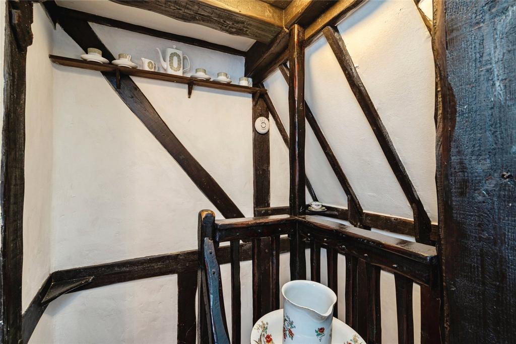 Picture No. 41