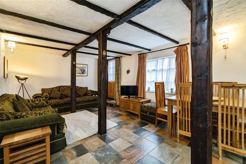 undefined, Stores Cottages, High Street, Ludham, Great Yarmouth, NR29