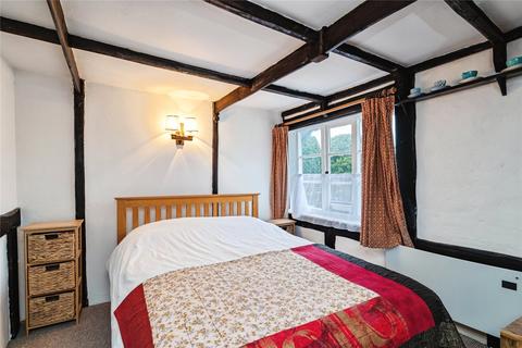 undefined, Stores Cottages, High Street, Ludham, Great Yarmouth, NR29