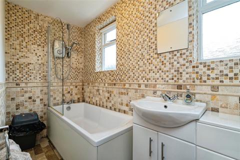 undefined, Stores Cottages, High Street, Ludham, Great Yarmouth, NR29