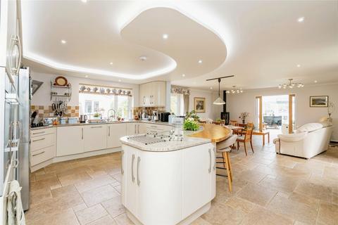 undefined, Mill Loke, Horning, Norwich, Norfolk, NR12
