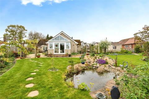 undefined, Mill Loke, Horning, Norwich, Norfolk, NR12