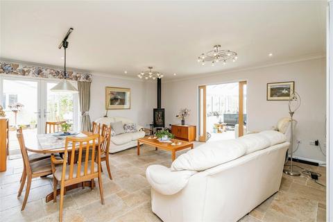 undefined, Mill Loke, Horning, Norwich, Norfolk, NR12