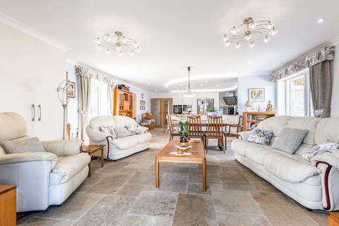 undefined, Mill Loke, Horning, Norwich, Norfolk, NR12