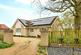 Mill Loke, Horning, Norwich, Norfolk, NR12