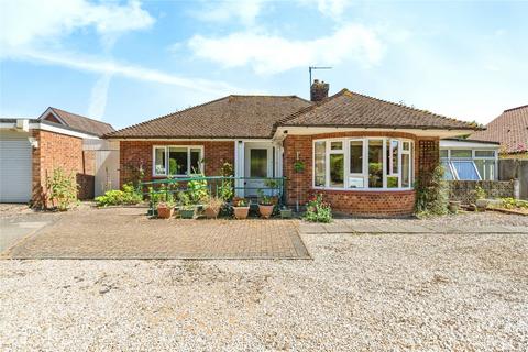 undefined, Tunstead Road, Hoveton, Norwich, Norfolk, NR12