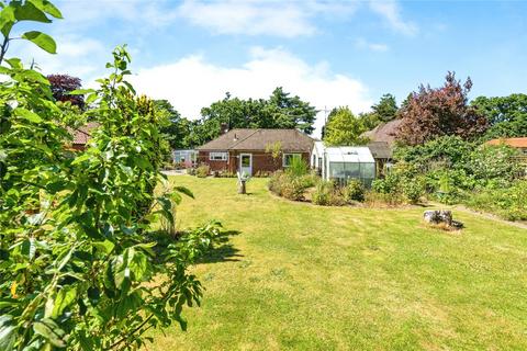 undefined, Tunstead Road, Hoveton, Norwich, Norfolk, NR12