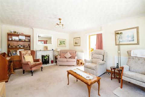 undefined, Tunstead Road, Hoveton, Norwich, Norfolk, NR12