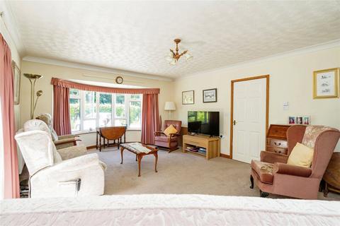 undefined, Tunstead Road, Hoveton, Norwich, Norfolk, NR12