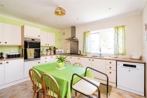 undefined, Tunstead Road, Hoveton, Norwich, Norfolk, NR12
