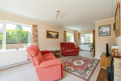 undefined, Threehammer Common, Neatishead, Norwich, Norfolk, NR12