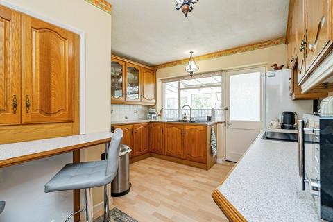 undefined, Threehammer Common, Neatishead, Norwich, Norfolk, NR12