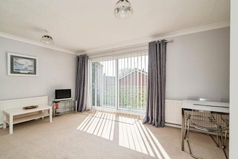 undefined, Staithe Close, Horning, Norwich, Norfolk, NR12