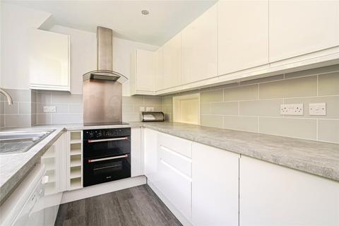 undefined, Staithe Close, Horning, Norwich, Norfolk, NR12
