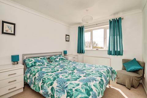 undefined, Staithe Close, Horning, Norwich, Norfolk, NR12