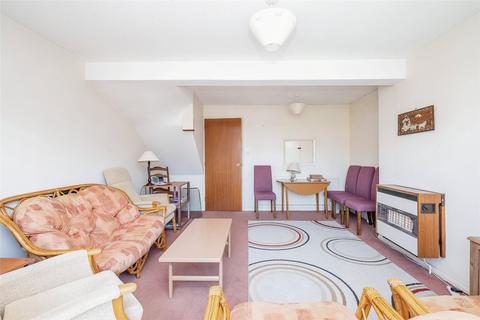 undefined, Marsh Road, Hoveton, Norwich, NR12