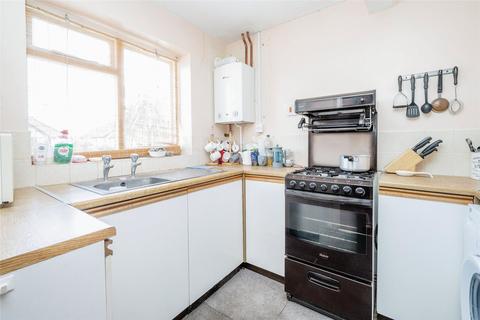 undefined, Marsh Road, Hoveton, Norwich, NR12